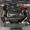 toyota crown 2021 -TOYOTA--Crown 6AA-AZSH20--AZSH20-1074348---TOYOTA--Crown 6AA-AZSH20--AZSH20-1074348- image 18