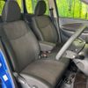 nissan dayz 2018 -NISSAN--DAYZ DBA-B21W--B21W-0634378---NISSAN--DAYZ DBA-B21W--B21W-0634378- image 9