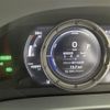 lexus es 2022 CFJ1767310 image 13