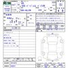 lexus rx 2019 CFJ1657056 image 3