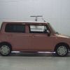 suzuki alto-lapin 2010 -SUZUKI--Alto Lapin HE22S-159450---SUZUKI--Alto Lapin HE22S-159450- image 4
