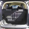 honda odyssey 2015 -HONDA 【相模 334ﾁ1226】--Odyssey RC1-1103979---HONDA 【相模 334ﾁ1226】--Odyssey RC1-1103979- image 11