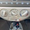suzuki alto-eco 2012 -SUZUKI--Alto Eco DBA-HA35S--HA35S-102356---SUZUKI--Alto Eco DBA-HA35S--HA35S-102356- image 10