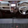 daihatsu tanto 2019 quick_quick_DBA-LA600S_LA600S-0745791 image 5