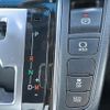 toyota vellfire 2017 -TOYOTA--Vellfire DBA-AGH30W--AGH30-0123800---TOYOTA--Vellfire DBA-AGH30W--AGH30-0123800- image 23