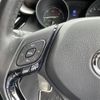 toyota c-hr 2018 -TOYOTA--C-HR DAA-ZYX10--ZYX10-2118741---TOYOTA--C-HR DAA-ZYX10--ZYX10-2118741- image 19