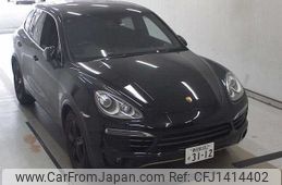 porsche cayenne 2013 -PORSCHE 【春日部 302ｿ3112】--Porsche Cayenne 92AM5502-ELA04349---PORSCHE 【春日部 302ｿ3112】--Porsche Cayenne 92AM5502-ELA04349-
