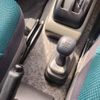 suzuki jimny 2001 quick_quick_TA-JB23W_JB23W-237796 image 10