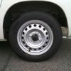 toyota probox-van 2020 -TOYOTA--Probox Van DBE-NCP160V--NCP160V-0139643---TOYOTA--Probox Van DBE-NCP160V--NCP160V-0139643- image 23