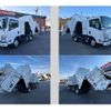 isuzu elf-truck 2017 -ISUZU--Elf TPG-NMR85AN--NMR85-7037101---ISUZU--Elf TPG-NMR85AN--NMR85-7037101- image 31