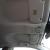 fiat 500x 2017 CFJ1796526 image 18