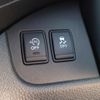 nissan serena 2014 quick_quick_DAA-HC26_HC26-117839 image 8