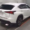 lexus nx 2018 -LEXUS--Lexus NX DBA-AGZ10--AGZ10-1016223---LEXUS--Lexus NX DBA-AGZ10--AGZ10-1016223- image 2