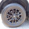 toyota land-cruiser-prado 2022 CFJ1666750 image 12