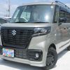 suzuki spacia 2024 CFJ1628583 image 1