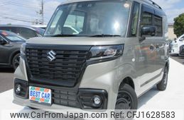 suzuki spacia 2024 CFJ1628583