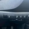 toyota corolla-touring-wagon 2023 quick_quick_ZWE219W_ZWE219-0026173 image 9
