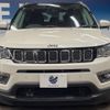 jeep compass 2018 -CHRYSLER--Jeep Compass ABA-M624--MCANJPBB5JFA23832---CHRYSLER--Jeep Compass ABA-M624--MCANJPBB5JFA23832- image 16