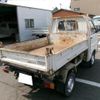 daihatsu hijet-truck 1993 -DAIHATSU 【和歌山 480す5553】--Hijet Truck S83Pカイ-117417---DAIHATSU 【和歌山 480す5553】--Hijet Truck S83Pカイ-117417- image 6
