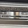 suzuki solio 2019 -SUZUKI--Solio DAA-MA36S--MA36S-770995---SUZUKI--Solio DAA-MA36S--MA36S-770995- image 9