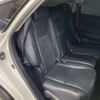 lexus rx 2014 CFJ1693569 image 4
