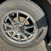 toyota bb 2006 -TOYOTA--bB DBA-QNC20--QNC20-0011909---TOYOTA--bB DBA-QNC20--QNC20-0011909- image 6