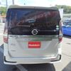 nissan serena 2019 quick_quick_DAA-GFC27_GFC27-186628 image 7