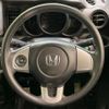 honda n-box 2016 quick_quick_JF1_JF1-1871431 image 11