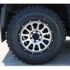 toyota land-cruiser-prado 2016 CFJ1669767 image 19