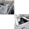 toyota land-cruiser-wagon 2023 -TOYOTA--Land Cruiser Wagon 3DA-FJA300W--FJA300-4042352---TOYOTA--Land Cruiser Wagon 3DA-FJA300W--FJA300-4042352- image 27