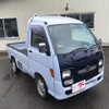 daihatsu hijet-truck 1997 CVCP20190822114753100813 image 3