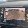 volkswagen t-cross 2020 -VOLKSWAGEN--VW T-Cross 3BA-C1DKR--WVGZZZC1ZLY065503---VOLKSWAGEN--VW T-Cross 3BA-C1DKR--WVGZZZC1ZLY065503- image 18