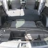 subaru forester 2022 CFJ1710460 image 18