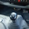 hino dutro 2015 CFJ1617236 image 13