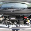 honda n-box 2018 -HONDA--N BOX DBA-JF3--JF3-2023940---HONDA--N BOX DBA-JF3--JF3-2023940- image 10