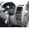 mazda bongo-truck 2007 GOO_NET_EXCHANGE_0708485A30250531W001 image 17