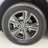 lexus ux 2022 -LEXUS--Lexus UX 6BA-MZAA10--MZAA10-2056045---LEXUS--Lexus UX 6BA-MZAA10--MZAA10-2056045- image 27