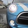 mini mini-others 2014 -BMW 【福山 332つ2011】--BMW Mini XS20--WMWXS72070T849116---BMW 【福山 332つ2011】--BMW Mini XS20--WMWXS72070T849116- image 13