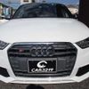 audi s1 2016 CFJ1731001 image 2