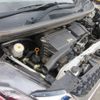 nissan dayz 2020 CFJ1648697 image 11