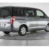 honda stepwagon 2012 quick_quick_DBA-RK1_RK1-1300509 image 2