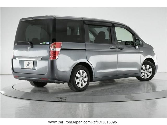 honda stepwagon 2012 quick_quick_DBA-RK1_RK1-1300509 image 2