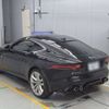 jaguar f-type 2014 -JAGUAR 【松本 301て9473】--Jaguar F-Type J60MA-SAJKC63H1FMK12722---JAGUAR 【松本 301て9473】--Jaguar F-Type J60MA-SAJKC63H1FMK12722- image 7