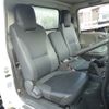 isuzu elf-truck 2011 24942502 image 23