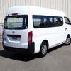 nissan caravan-van 2017 CFJ1818003 image 2