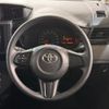 toyota tank 2016 CFJ1854461 image 2
