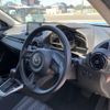 mazda demio 2020 CFJ1543879 image 17