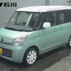 mazda flair-wagon 2013 CFJ1565385 image 1