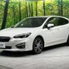 subaru impreza-wagon 2017 -SUBARU--Impreza Wagon GT7--012722---SUBARU--Impreza Wagon GT7--012722- image 1