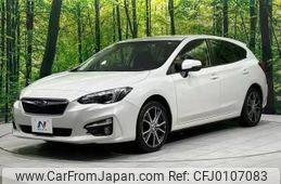 subaru impreza-wagon 2017 -SUBARU--Impreza Wagon GT7--012722---SUBARU--Impreza Wagon GT7--012722-